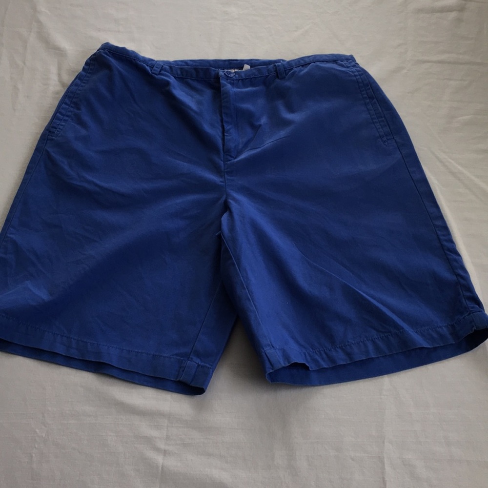Calvin Klein Bermuda Jeans